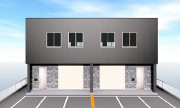 オフィスパレア博多南Ⅰ