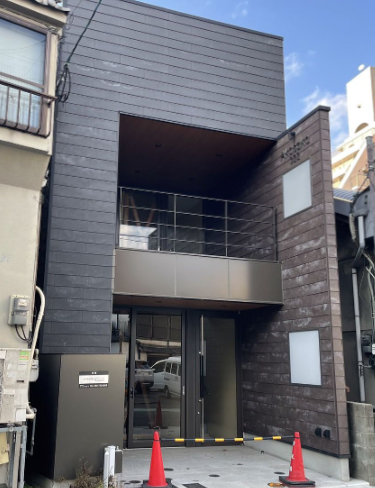 AKASAKA322