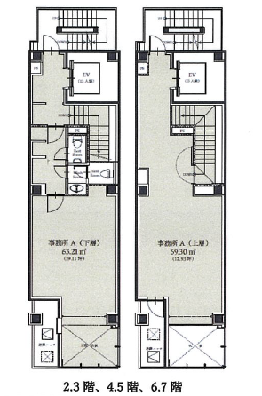 リアン大手門テラス