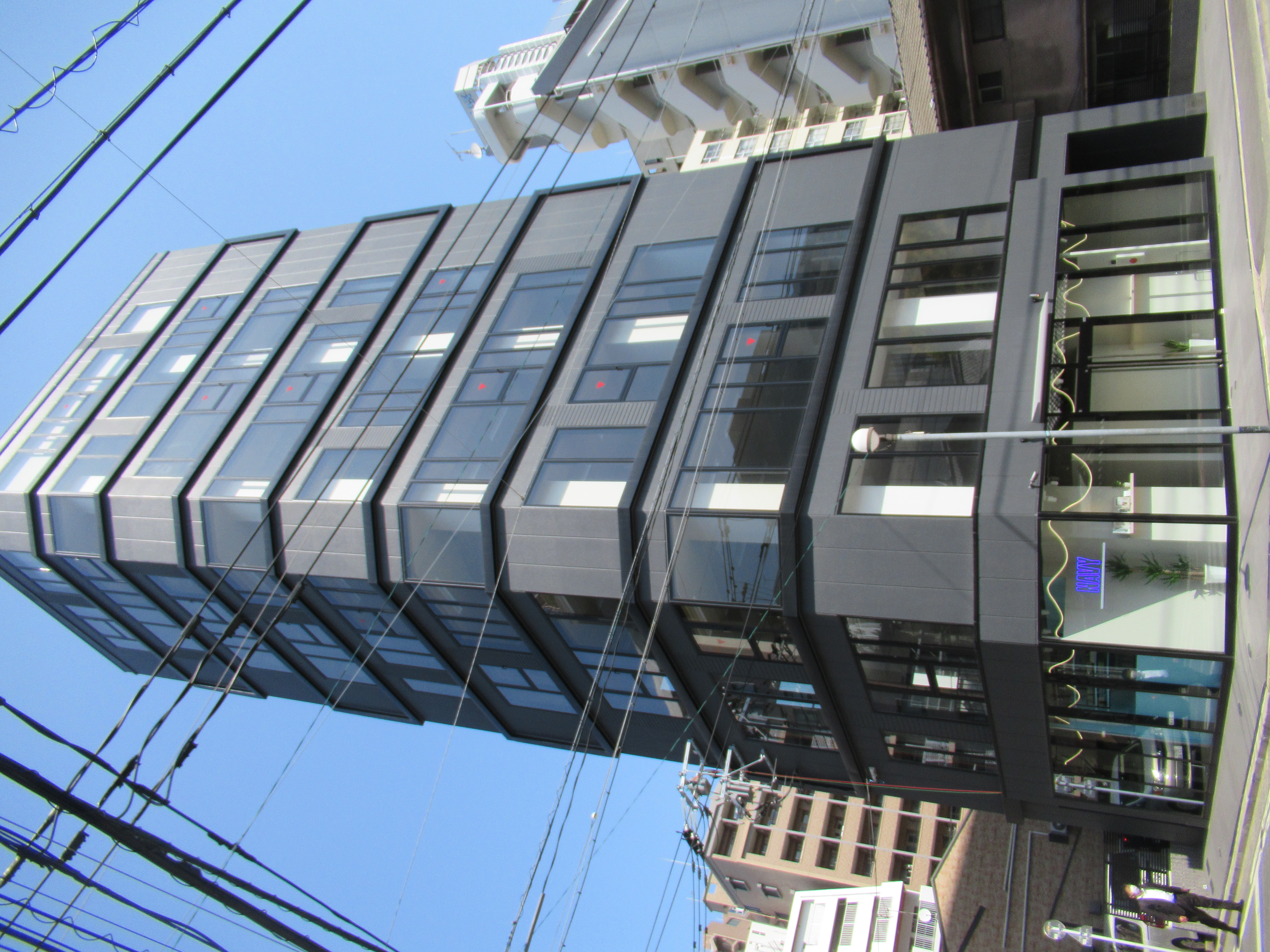 FL BLD.1