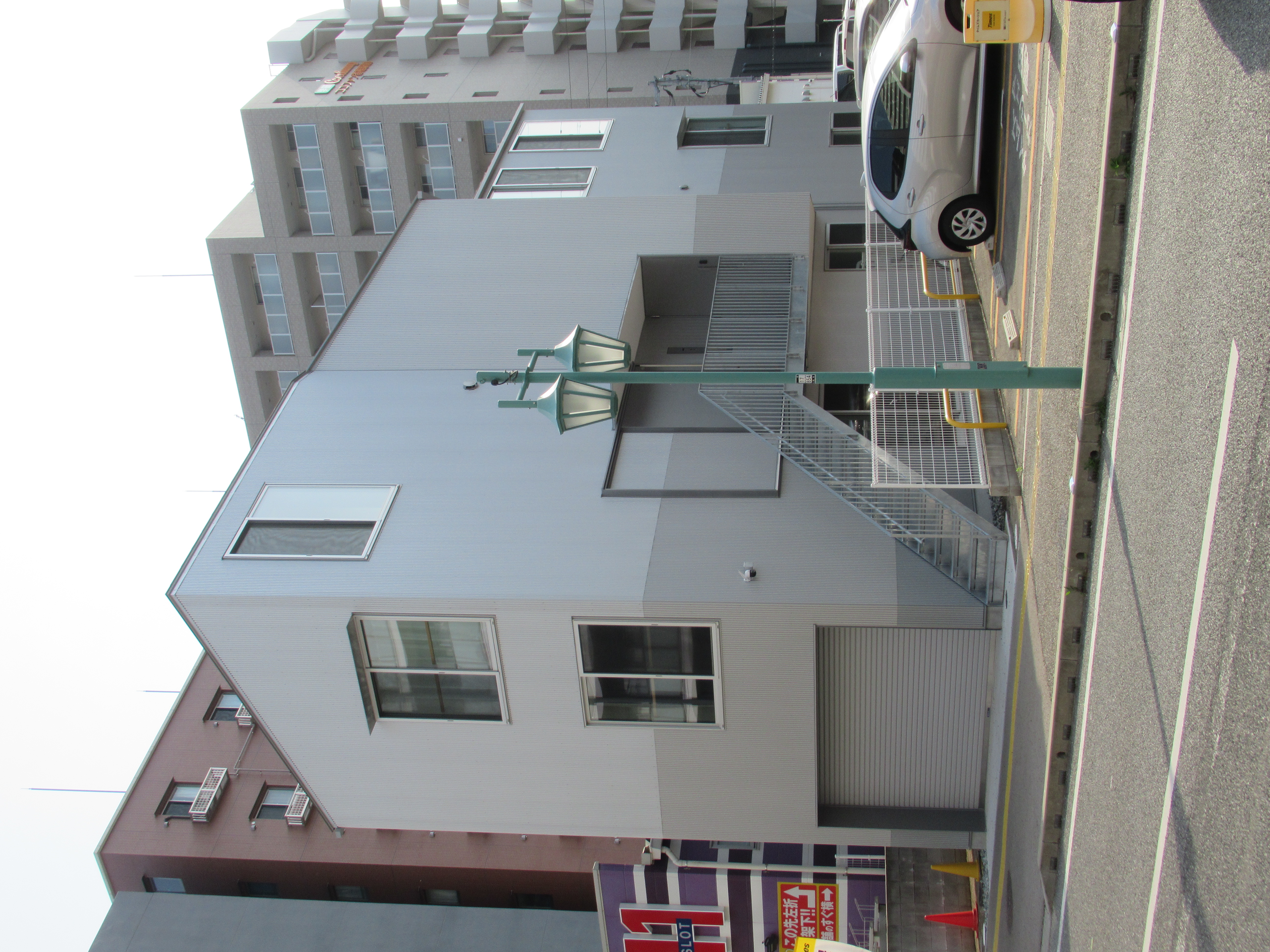 apartment141