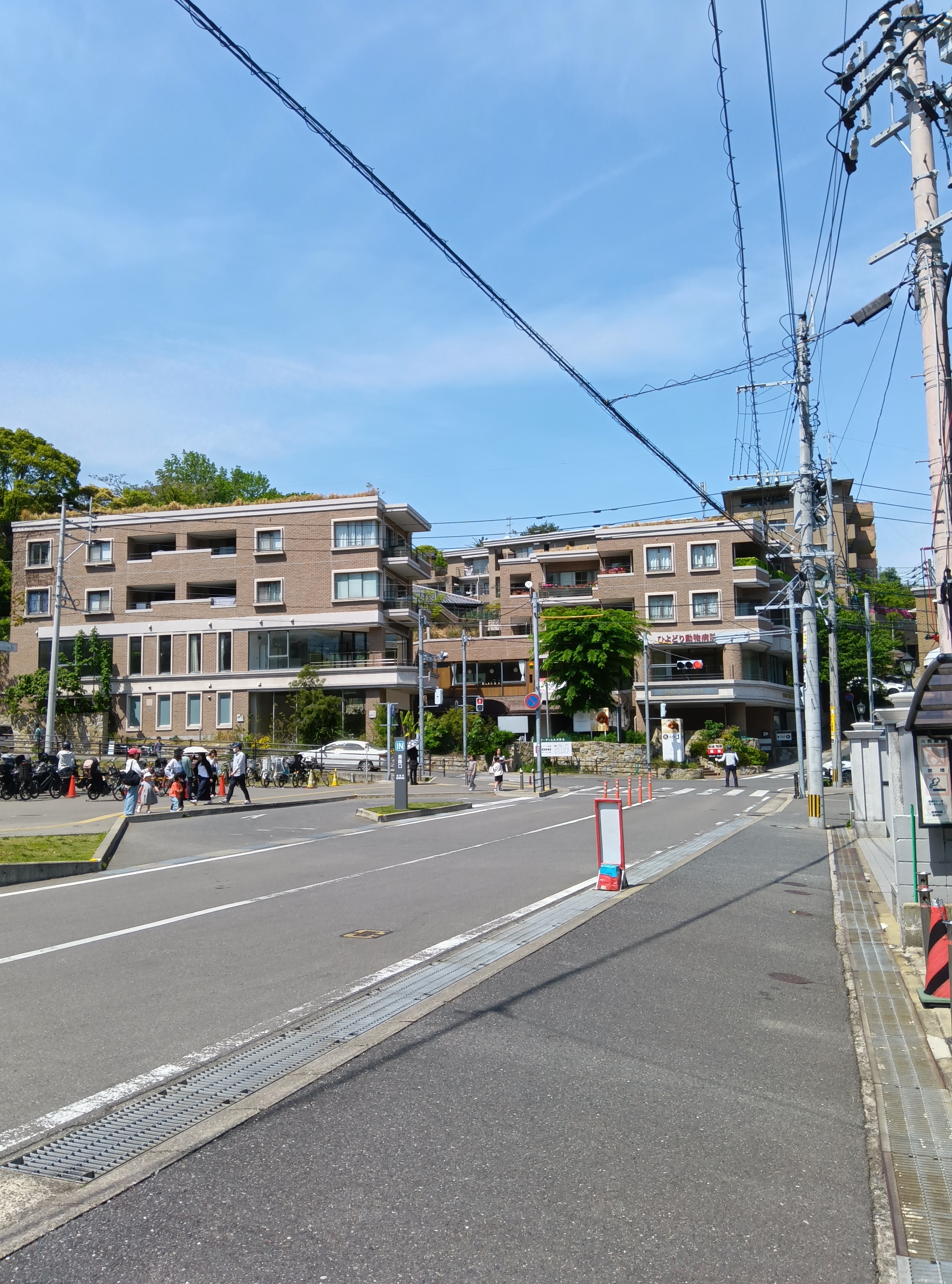 エイトバレー浄水