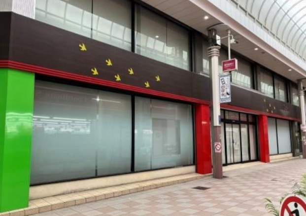 コアナ天文館