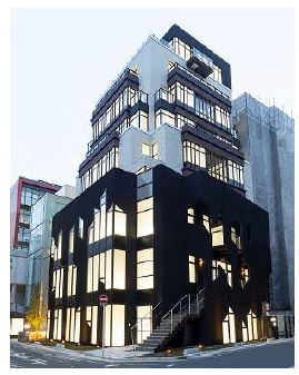 ロクラス今泉