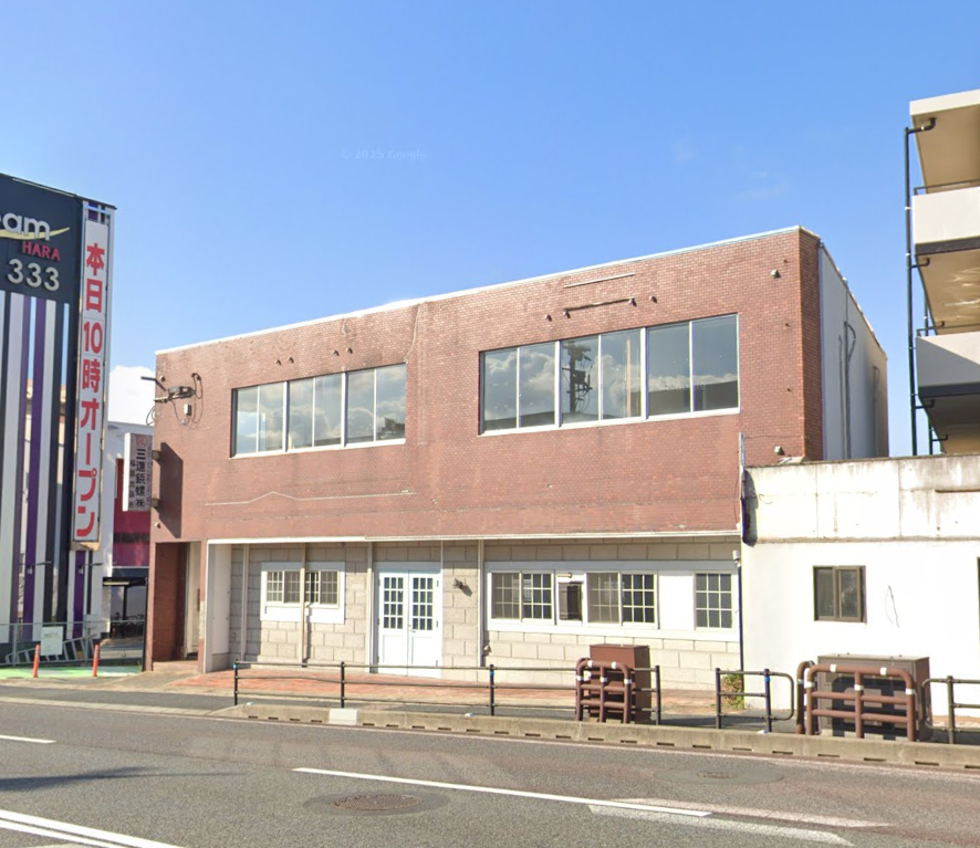 あおぞらC