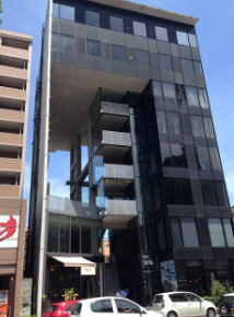 イル・カセット