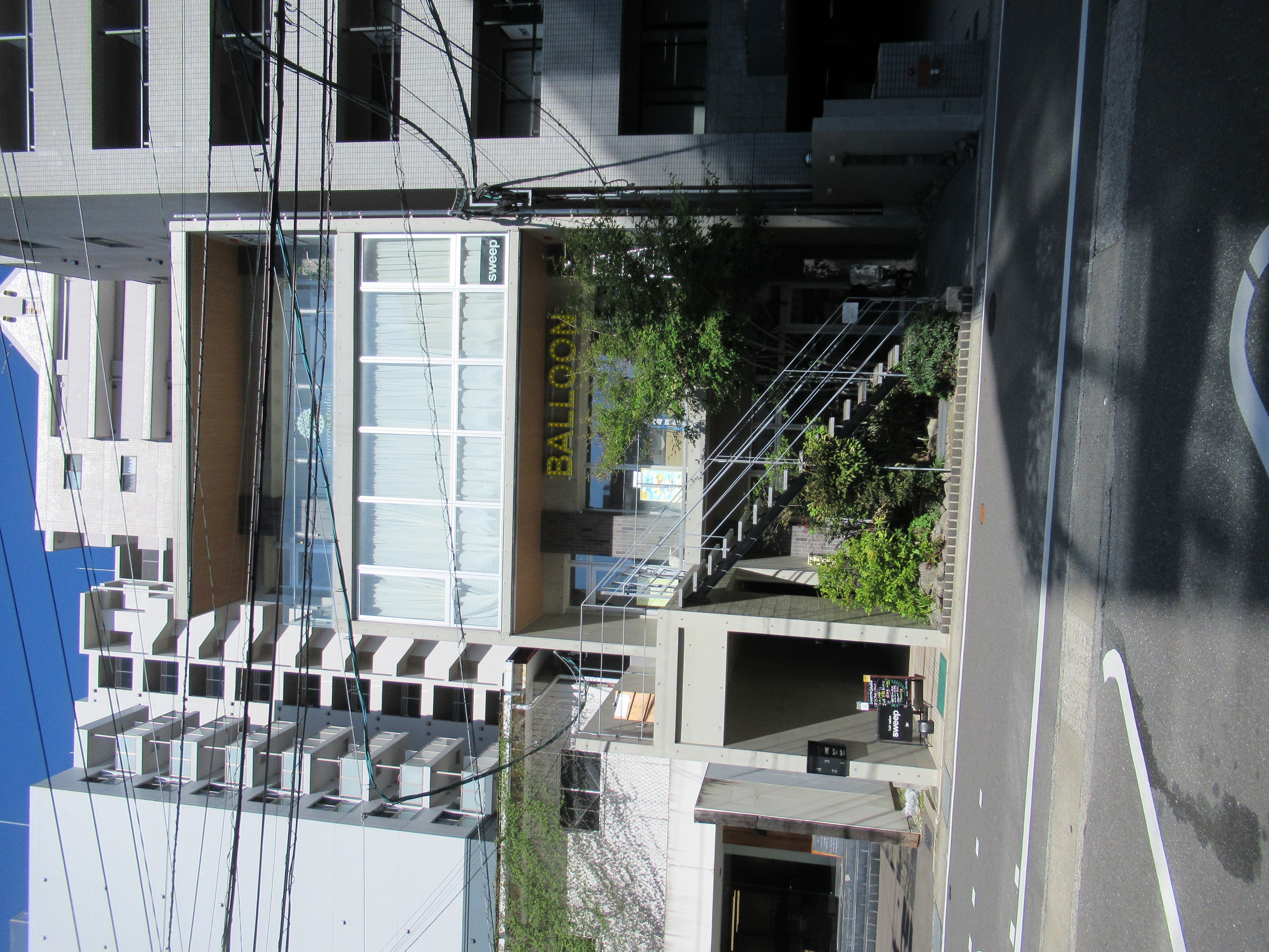 Tomike Hirao
